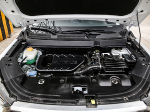 20201.5T ԄӢ 5 lәC