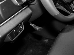 20201.5T ԄӢ 5 п؅^