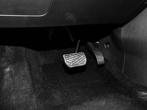 20201.5T ԄӢ 5 п؅^