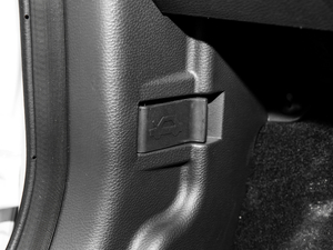 20201.5T ԄӢ 5 п؅^