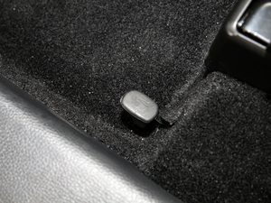 20201.5T ԄӢ 5 п؅^