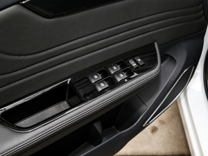 20201.5T ԄӢ 5 {܇ƅ^	