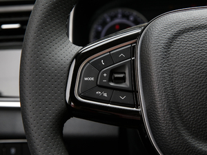 20201.5T ԄӢ 5 п؅^