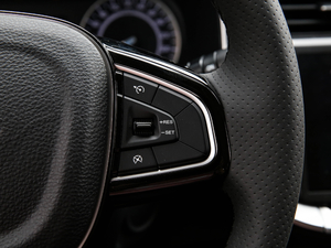 20201.5T ԄӢ 5 п؅^