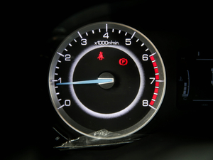 20201.5T ԄӢ 5 п؅^