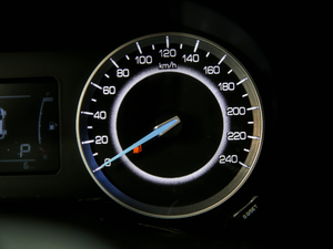 20201.5T ԄӢ 5 п؅^