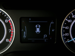 20201.5T ԄӢ 5 п؅^