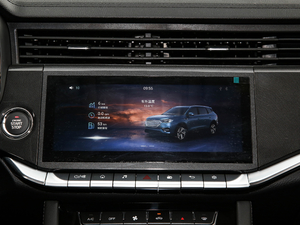 20201.5T ԄӢ 5 п؅^