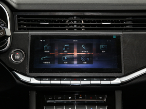 20201.5T ԄӢ 5 п؅^