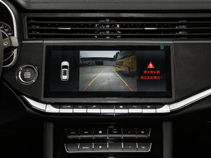 20201.5T ԄӢ 5 п؅^