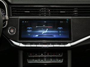 20201.5T ԄӢ 5 п_@ʾ