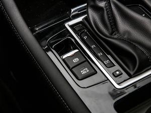 20201.5T ԄӢ 5 v܇Ƅ