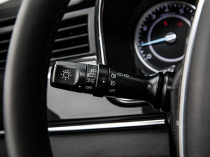 20201.5T ԄӢ 5 п؅^