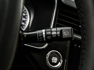 20201.5T ԄӢ 5 п؅^