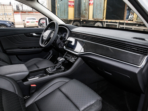 20201.5T ԄӢ 5 п؅^