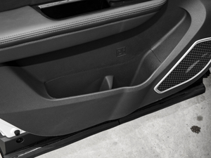 20201.5T ԄӢ 5 ǰTg