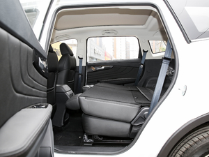 20201.5T ԄӢ 5 ηŵ