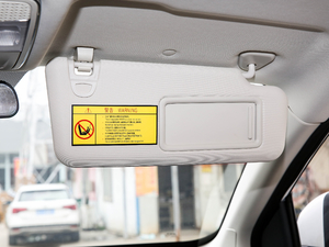 20201.5T ԄӢ 5 ꖰ壨