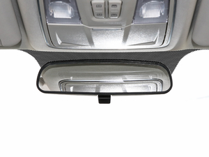 20201.5T ԄӢ 5 ܇ȺҕR