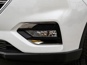 20201.5T ԄӢ 5 (x)(ji)^