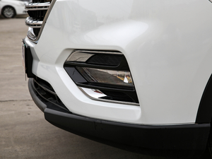 20201.5T ԄӢ 5 (x)(ji)^