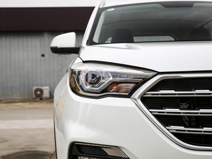 20201.5T ԄӢ 5 (x)(ji)^