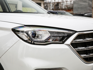 20201.5T ԄӢ 5 (x)(ji)^