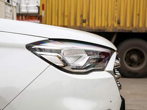 20201.5T ԄӢ 5 (x)(ji)^