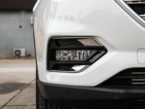 20201.5T ԄӢ 5 (x)(ji)^