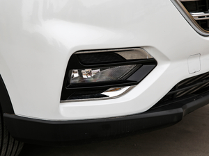 20201.5T ԄӢ 5 (x)(ji)^