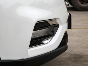 20201.5T ԄӢ 5 (x)(ji)^