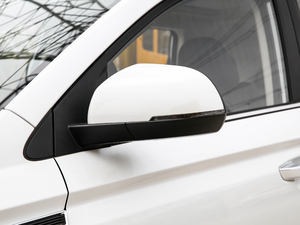 20201.5T ԄӢ 5 (x)(ji)^