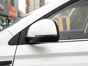 20201.5T ԄӢ 5 (x)(ji)^