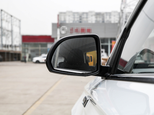 20201.5T ԄӢ 5 (x)(ji)^