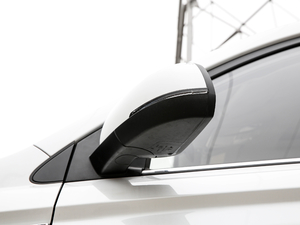 20201.5T ԄӢ 5 (x)(ji)^