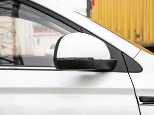 20201.5T ԄӢ 5 (x)(ji)^