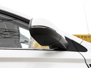 20201.5T ԄӢ 5 (x)(ji)^