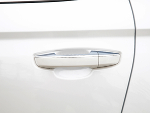 20201.5T ԄӢ 5 (x)(ji)^