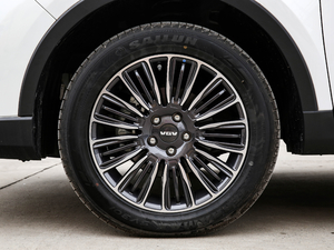 20201.5T ԄӢ 5 ݆Ȧ