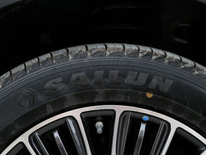 20201.5T Ԅ(dng)Ӣ 5 ݆̥Ʒ