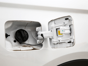 20201.5T Ԅ(dng)Ӣ 5 w