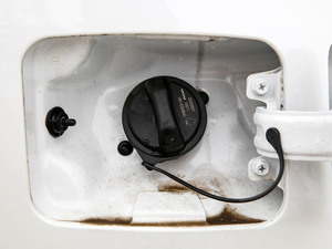 20201.5T Ԅ(dng)Ӣ 5 (x)(ji)^