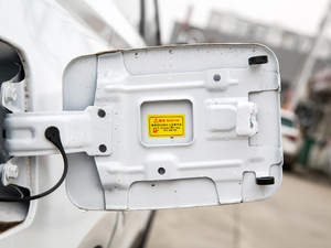 20201.5T Ԅ(dng)Ӣ 5 (x)(ji)^