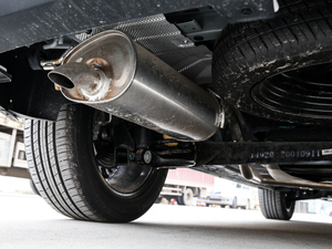 20201.5T Ԅ(dng)Ӣ 5 (x)(ji)^