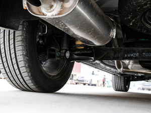 20201.5T Ԅ(dng)Ӣ 5 (x)(ji)^