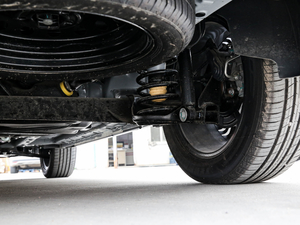 20201.5T Ԅ(dng)Ӣ 5 (x)(ji)^