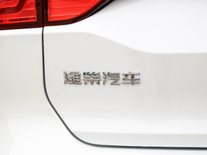 20201.5T Ԅ(dng)Ӣ 5 (x)(ji)^