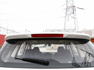 20201.5T Ԅ(dng)Ӣ 5 (x)(ji)^