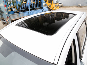 20201.5T Ԅ(dng)Ӣ 5 ܇