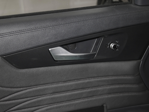 20201.5T Ԅ(dng)Ӣ(do) 6 g